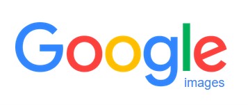 google.com